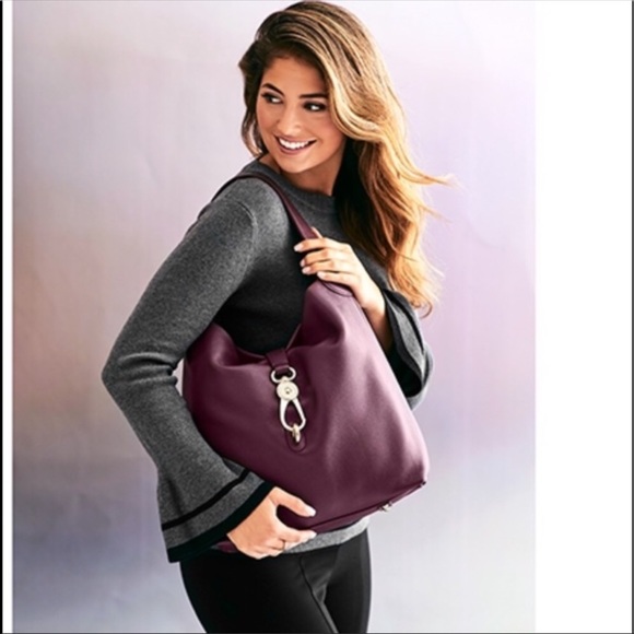 Bourke | Bags | Dooney Bourke Belvedere 